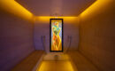 VITAL- UND WELLNESSHOTEL ALBBLICK Waldachtal
