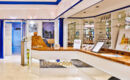 VITAL- UND WELLNESSHOTEL ALBBLICK Waldachtal