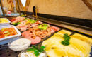VITAL- UND WELLNESSHOTEL ALBBLICK Waldachtal