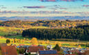 VITAL- UND WELLNESSHOTEL ALBBLICK Waldachtal