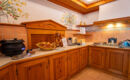 VITAL- UND WELLNESSHOTEL ALBBLICK Waldachtal