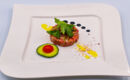 VITAL- UND WELLNESSHOTEL ALBBLICK Waldachtal
