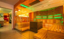 VITAL- UND WELLNESSHOTEL ALBBLICK Waldachtal