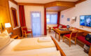 VITAL- UND WELLNESSHOTEL ALBBLICK Waldachtal