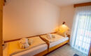 VITAL- UND WELLNESSHOTEL ALBBLICK Waldachtal