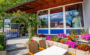 VITAL- UND WELLNESSHOTEL ALBBLICK Waldachtal