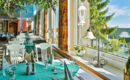 VITAL- UND WELLNESSHOTEL ALBBLICK Waldachtal