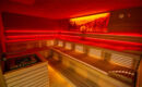 VITAL- UND WELLNESSHOTEL ALBBLICK Waldachtal