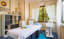 VITAL- UND WELLNESSHOTEL ALBBLICK Waldachtal