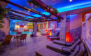 VITAL- UND WELLNESSHOTEL ALBBLICK Waldachtal