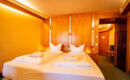 VITAL- UND WELLNESSHOTEL ALBBLICK Waldachtal