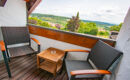VITAL- UND WELLNESSHOTEL ALBBLICK Waldachtal