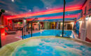 VITAL- UND WELLNESSHOTEL ALBBLICK Waldachtal