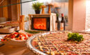 VITAL- UND WELLNESSHOTEL ALBBLICK Waldachtal