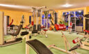 VITAL- UND WELLNESSHOTEL ALBBLICK Waldachtal