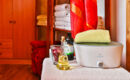 VITAL- UND WELLNESSHOTEL ALBBLICK Waldachtal