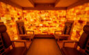 VITAL- UND WELLNESSHOTEL ALBBLICK Waldachtal