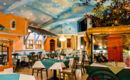 VITAL- UND WELLNESSHOTEL ALBBLICK Waldachtal