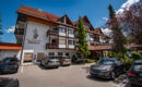 VITAL- UND WELLNESSHOTEL ALBBLICK Waldachtal