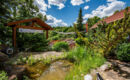 VITAL- UND WELLNESSHOTEL ALBBLICK Waldachtal