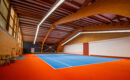 VITAL- UND WELLNESSHOTEL ALBBLICK Waldachtal