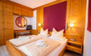 VITAL- UND WELLNESSHOTEL ALBBLICK Waldachtal