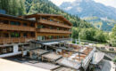 DIE ENG - DAS NATURHOTEL AM GROßEN AHORNBODEN Hinterriß