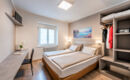 ALBERGO RISTORANTE SVIZZERO Capolago