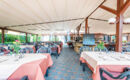 ALBERGO RISTORANTE SVIZZERO Capolago