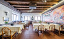 ALBERGO RISTORANTE SVIZZERO Capolago