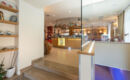 RELAIS CONCORDE Grottammare