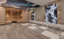 AKTIVRESORT BISCHOFSMAIS Bischofsmais
