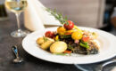 AKZENT APARTMENTHOTEL RESIDENZ Graal-Müritz