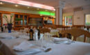 HOTEL CORALLO Moneglia