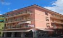HOTEL CORALLO Moneglia