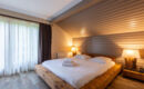 HOTEL LE FREUDENECK Wangenbourg-Engenthal