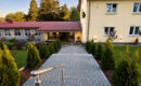 MAIERS HOTEL-RESORT Bayerisch Eisenstein