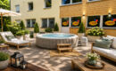 MAIERS HOTEL-RESORT Bayerisch Eisenstein