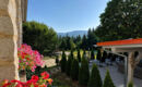 MAIERS HOTEL-RESORT Bayerisch Eisenstein