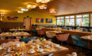 MAIERS HOTEL-RESORT Bayerisch Eisenstein