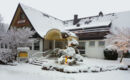 URLAUBS- UND WELLNESSHOTEL FRIEDERIKE Willingen (Upland)