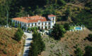 HOTEL CERRO DE HIJAR Tolox