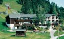 HOTEL CRISTAL Braunwald