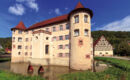 HOTEL PANORAMA Waldachtal-Lützenhardt