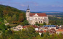 AUX MAISONS Maisons-les-Chaource