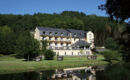 COCOON HOTEL BELAIR Bourscheid