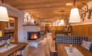 ALPEN GLÜCK HOTEL KIRCHBERGER HOF Kirchberg