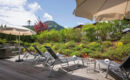 ALPEN GLÜCK HOTEL KIRCHBERGER HOF Kirchberg