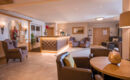 ALPEN GLÜCK HOTEL KIRCHBERGER HOF Kirchberg