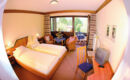 LANDHOTEL MAIERGSCHWENDT Ruhpolding